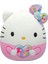 Squishmallows Hello Kitty Serisi 20 cm Asorti SN00612 1