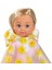 Evi Yağmur Kıyafetini 12 cm SMB-105733592 2