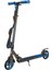 Evo Flexi 2 Tekerlekli Scooter Mavi 1