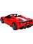74560 1:14 Ferrari 458 Speciale Uzaktan Kumandalı Işıklı Araba -Sunman 4