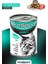 Prosport Chunk Kuzu Etli Yetişkin Kedi Konserve Mama 400GR 5
