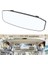 Ally SD-2415 Kavisli Dışbükey Geniş Açılı Araç Dikiz Aynası 299X90MM-(5775) - ETC1956-5890 1