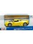 MAY31509 Maisto 1/24 Lamborghini Huracan Lp 610-4 model Araba -Necotoys 1