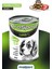 Prosport Chunk Kuzu Etli Yavru Köpek Konserve Mama 400GR 5