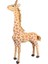 Peluş Zürafa 90 cm 1
