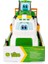 47207 John Deere - Çiftlik Arkadaşları Set +18 Ay 3