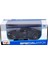 May 31281 audio R8 1:24 model Araba -Necotoys 1