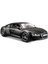 May 31281 audio R8 1:24 model Araba -Necotoys 2