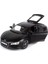 May 31281 audio R8 1:24 model Araba -Necotoys 3