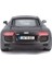 May 31281 audio R8 1:24 model Araba -Necotoys 4