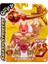 GJT57000 Goojitsu Hgjz Smash Strikers Tekli Figür Paket - 42792 4