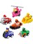 SPM-6067086 Paw Patrol Film Aracı 1