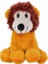 1003 Küçük Aslan -My Friend Toys 1