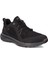 Terracruıse Iı W Black/black 1