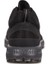 Terracruıse Iı W Black/black 3