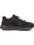 Terracruıse Iı W Black/black 5