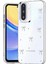 Samsung Galaxy A36 Fiyonk Desenli Kapak - Desen 6 1