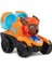 SPM-6067086 Paw Patrol Film Aracı 5