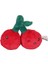 0884 Kiraz Peluş 1