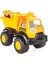 06518 Power Iş Makineli Kamyon S172117231 4