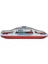 CLK-411 Feribot Yolcuları Fileli 1