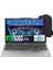 Loq Intel Core I7-13700HX 40GB Ram 1tb SSD RTX5050 (8GB+100W) IPS 300NITS 100% Srgb, 144Hz, Freedos 15.6" Taşınabilir Bilgisayar & Cimete Çanta 1