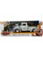 253255057 Jada Street Fighter 1956 Ford Pickup 1:24 1