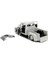 253255057 Jada Street Fighter 1956 Ford Pickup 1:24 3