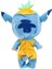 Cry Babies Love And Care Stitch Kostümlü Bebek 3