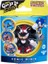 GJN07000 Goojitsu Sonic Minis Tekli Figür 4