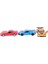 KT5457D Çekbırak Chevrolet Collectıon 2