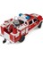 Bruder Ram 2500 Itfaiye Aracı BR02544 4