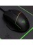 GM2150 Rgb 12000DPI 1000HZ 8d Gaming Mouse 1