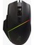 GM2150 Rgb 12000DPI 1000HZ 8d Gaming Mouse 2
