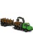 8503002001 City Trailer 6-Asst 5