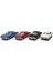KT5458D Çekbırak Chevrolet Classıc 2