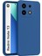 Xiaomi Redmi Note 13 4g Kılıf Lansman Premium Silinebilir Silikon 1