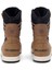 Snow Bank 5.0 Waterproof Çocuk Sarı Outdoor Ayakkabı 6