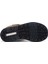 Snow Bank 5.0 Waterproof Çocuk Sarı Outdoor Ayakkabı 7