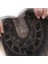 Fiber Sentetik Tül Tepelik - R4-22-88 4