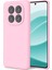 Xiaomi Redmi Note 14 Pro 4g Kılıf Lansman Premium Silinebilir Silikon 1