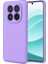 Xiaomi Redmi Note 14 Pro 4g Kılıf Lansman Premium Silinebilir Silikon 1