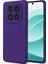 Xiaomi Redmi Note 14 Pro 4g Kılıf Lansman Premium Silinebilir Silikon 1