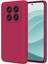Xiaomi Redmi Note 14 Pro 4g Kılıf Lansman Premium Silinebilir Silikon 1