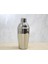 Çelik Shaker 550 Ml Alk3937 1
