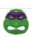 Ninja Kaplumbağalar Donatello Maskesi 1