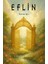 Eflin 1