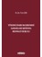 Yüksek Idare Mahkemesi Kararları Işığında Menfaat Koşulu 1