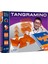 ZMK-10109 Tangramino 1