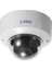 I-Pro WV-S22500-V3L Network Camera 1